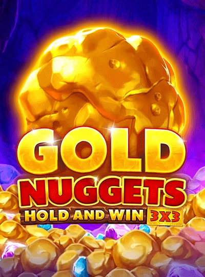 Classic Slots game cover from Pragmatic Play