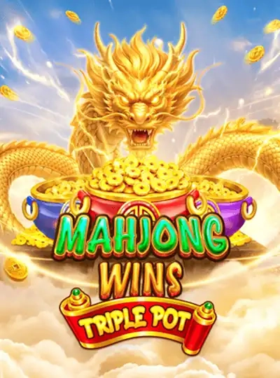 European Roulette live casino game cover