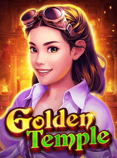 Live Roulette dealer game cover