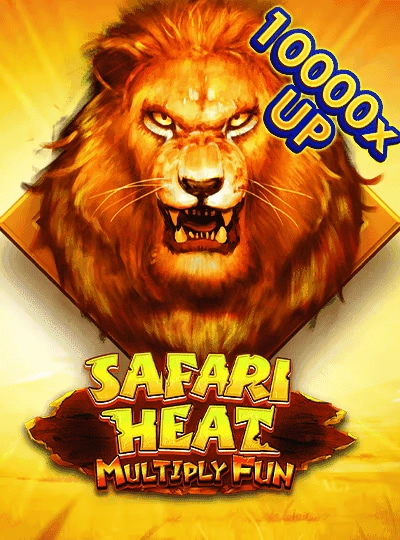 3D slot game cover from Microgaming