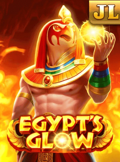 Player props cricket betting cover